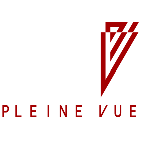Corin Pleine Vue Inc.